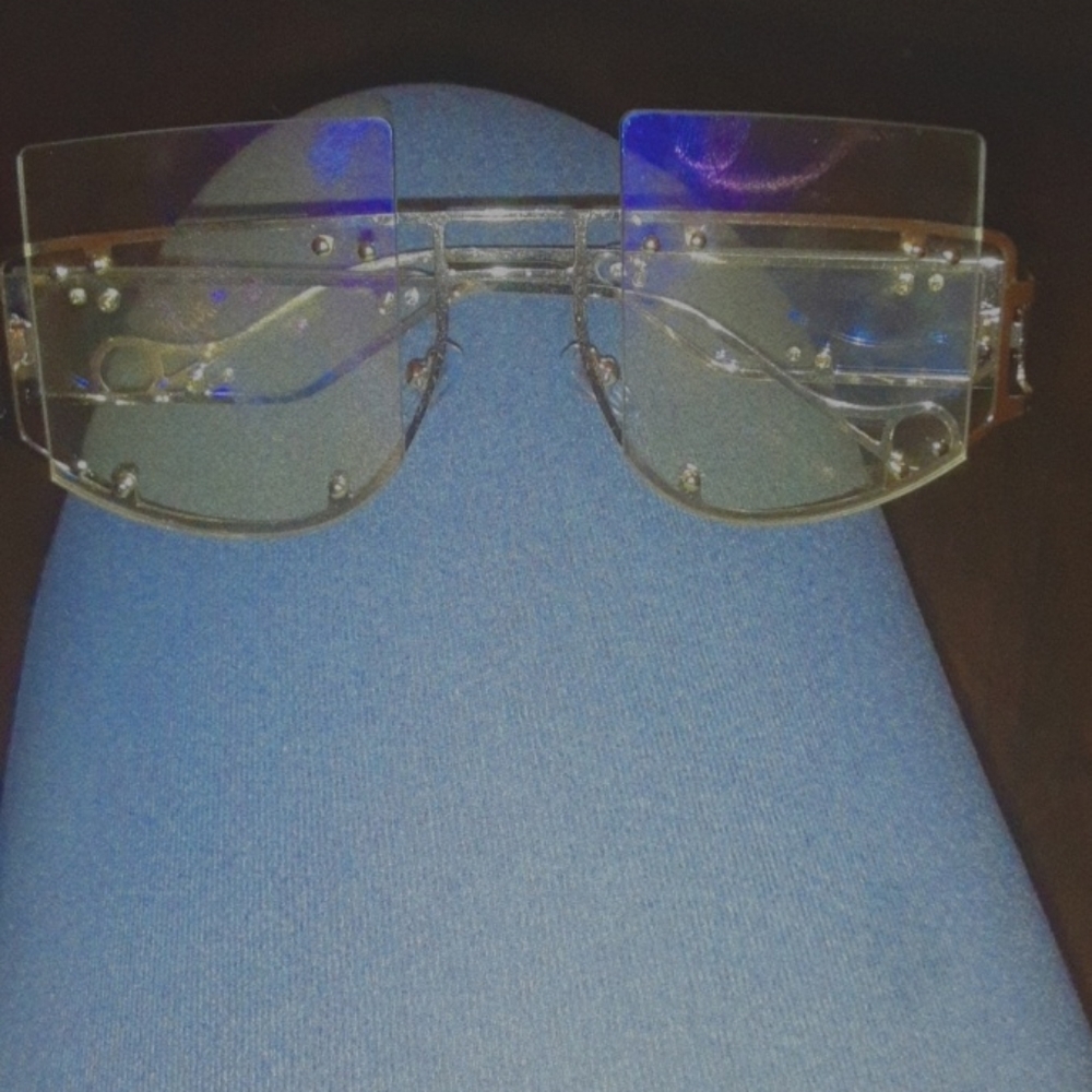 Framez [ Shades]